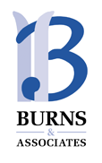 Burns and Associates